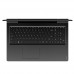 Lenovo Ideapad 700 - D -i7-6700hq-8gb-1tb